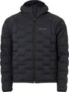 Men's WarmCube Active Novus Jacket