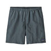 Men's Baggies Shorts 5 in.