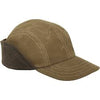 Marsh Cap