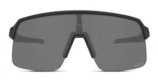 SUTRO LITE SUNGLASSES