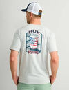 Men's KC Americana Series Tee