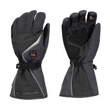 FIELDSHEER SQUALL HEATED GLOVE