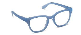 Nola Glasses