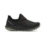 Women's Antora 3 Thermo Moc