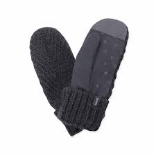 Unisex Yukon Mitten
