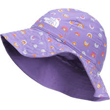 Toddler&