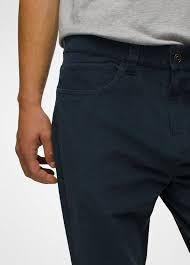 Men&