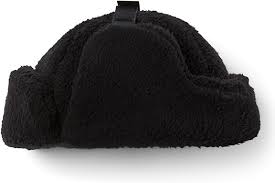 Youth Rugged Ridge Sherpa Trapper