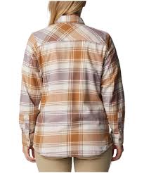 Women&