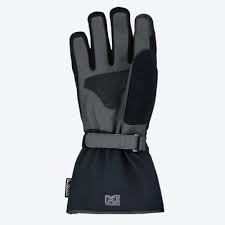 UTW Pro Heated Glove