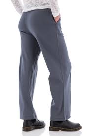 Dog Walker Jogger