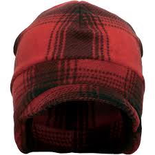 Stormy Kromer The Adventure Beanie