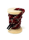 BOOT LACES 29"