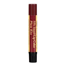 SILKY SMOOTH LIP COLOR