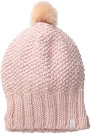 Juliette Beanie