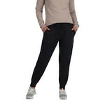 Women's Thermal Jogger