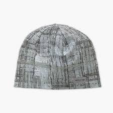 Comfort Shell Brain Shroud