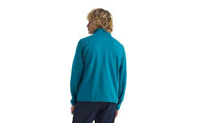 NORTH FACE Men&