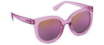 LOGGING OUT READING SUN GLASSES