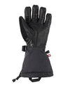 Guide Insulated Glove