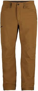 Men's Rogue Pant