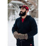 Men's Tailgate Sweater