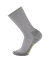 Hike Classic Edition Full Cushion 2nd Cut Crew Sock