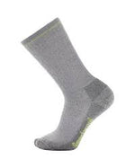 Hike Classic Edition Full Cushion 2nd Cut Crew Sock