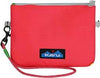 Renrose Crossbody Wallet