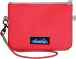 Renrose Crossbody Wallet