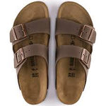 Arizona BBuck Sandal