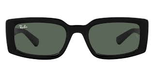 Kiliane Sunglasses