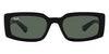 Kiliane Sunglasses