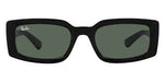 Kiliane Sunglasses
