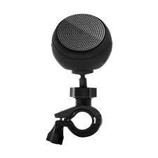 SPEAQUA CORP BIKE/RAIL MOUNT