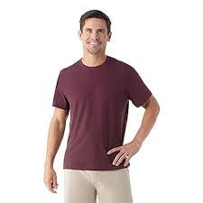 Men&