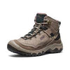 Women's Targhee IV Mid Waterproof