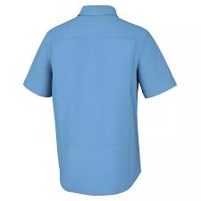 Men&