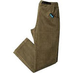 Men's Chilli Roy Pant