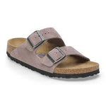 Women's Arizona Soft Foot Bed FD SD N