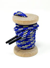 BOOT LACES 48"