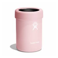 HydroFlask Cooler Cup