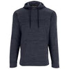 Men's Challenger Hoody