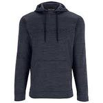 Men's Challenger Hoody