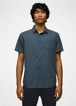 Men's Tinline Shirt