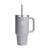 ALL AROUND TRAVEL TUMBLER 32OZ