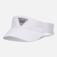 PFG Thrill Tide Visor