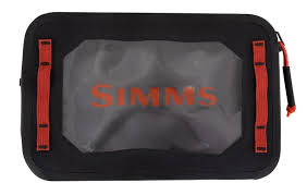 Dry Creek Z Gear Pouch