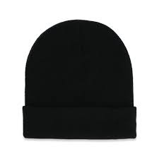 Simms Everyday Watchcap