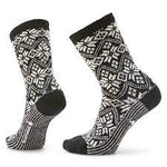 Women's Everyday TRD Snowflake  CREW